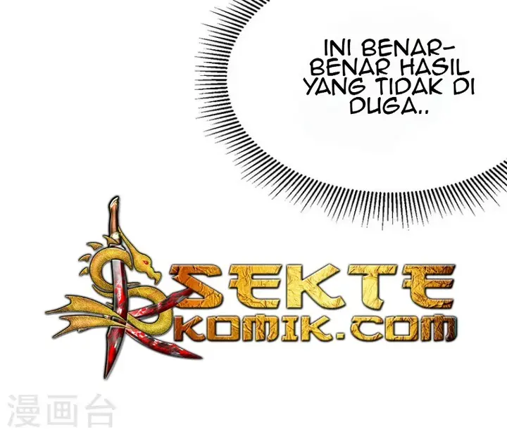 image-komik-to-be-the-castellan-king-chapter-105-59/62