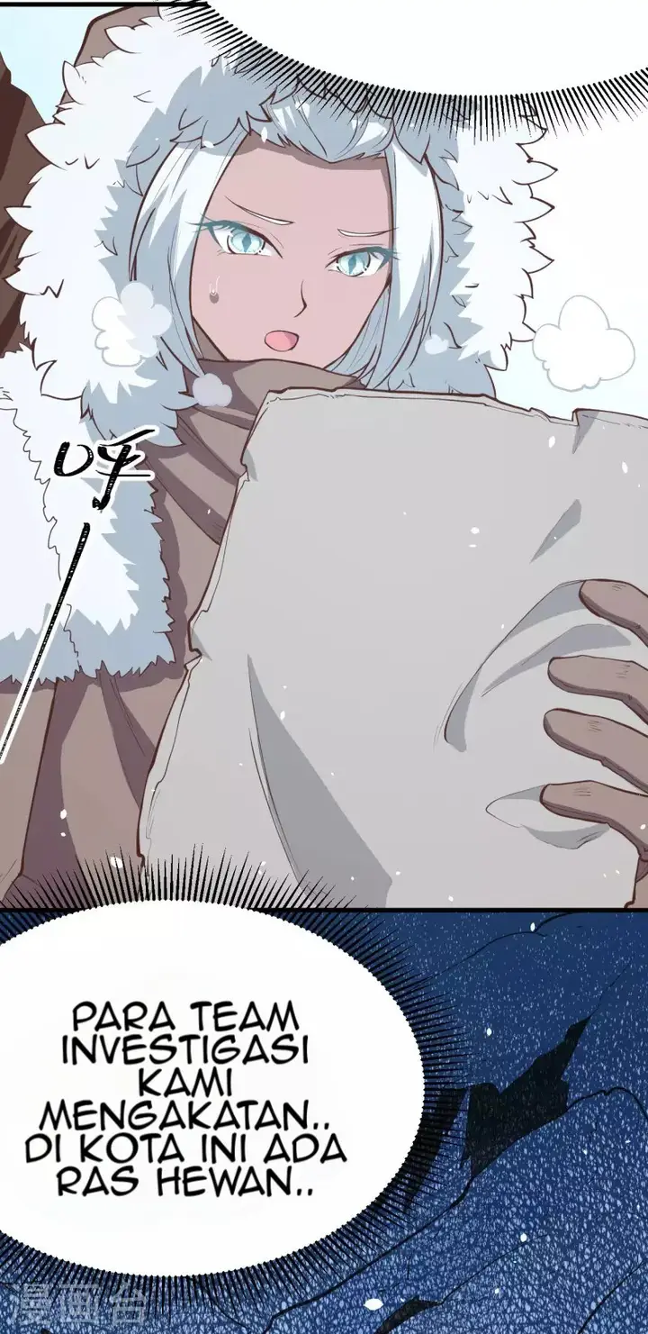 image-komik-to-be-the-castellan-king-chapter-106-5/64