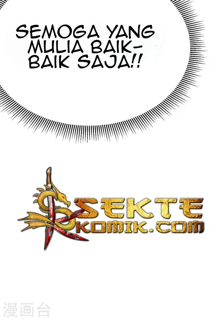 image-komik-to-be-the-castellan-king-chapter-106-9/64