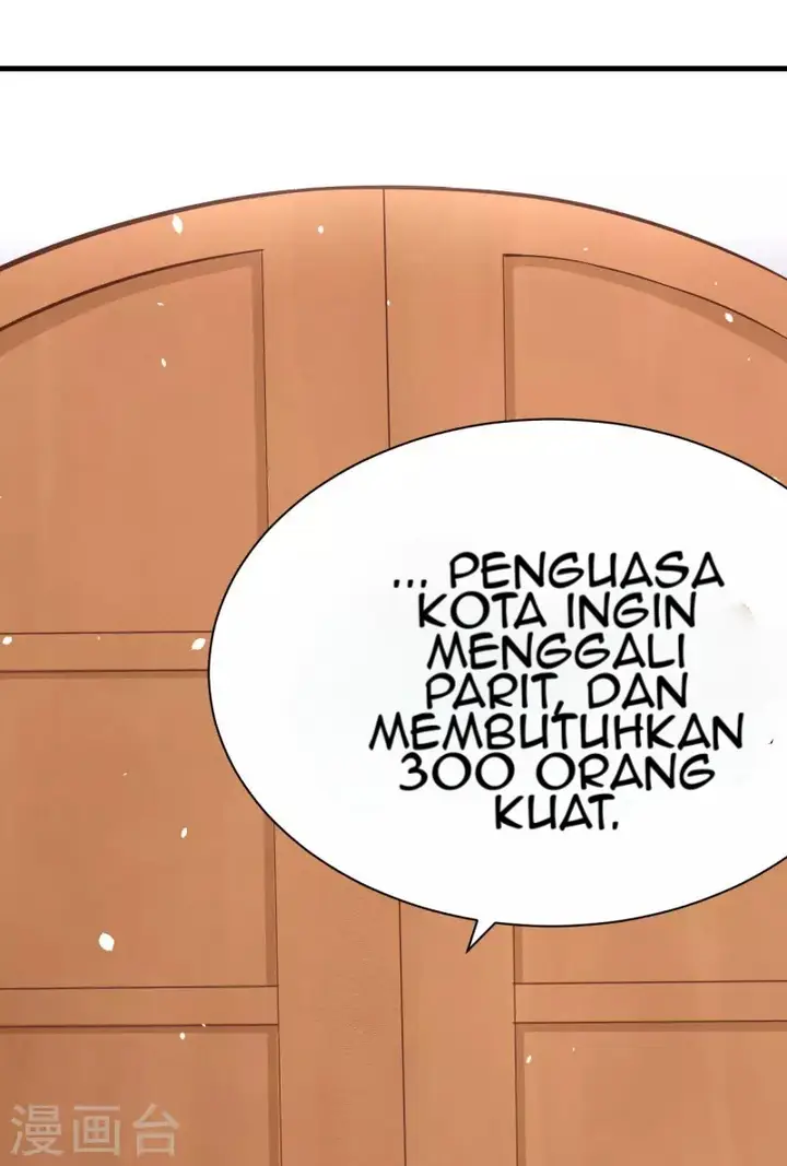 image-komik-to-be-the-castellan-king-chapter-106-10/64