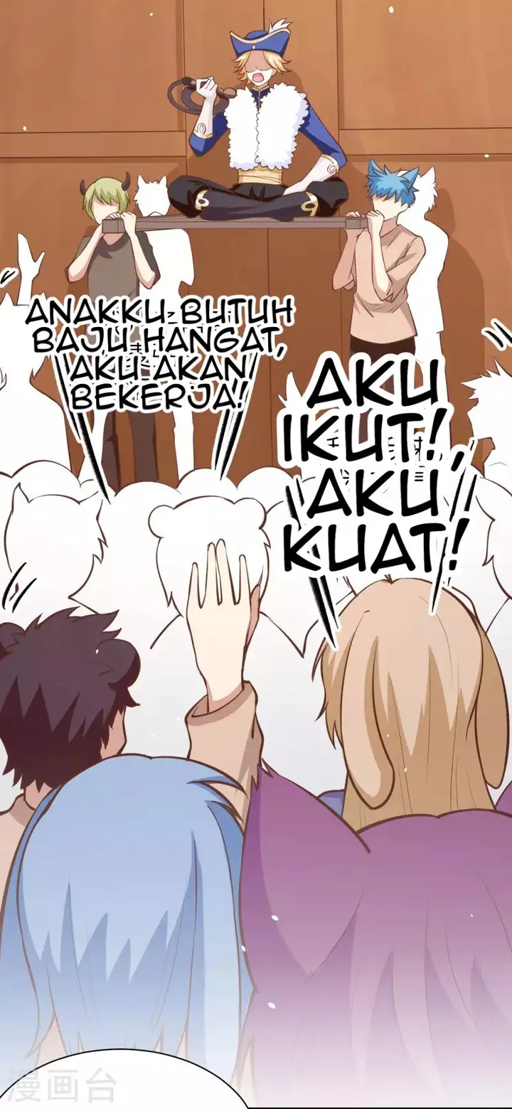 image-komik-to-be-the-castellan-king-chapter-106-11/64