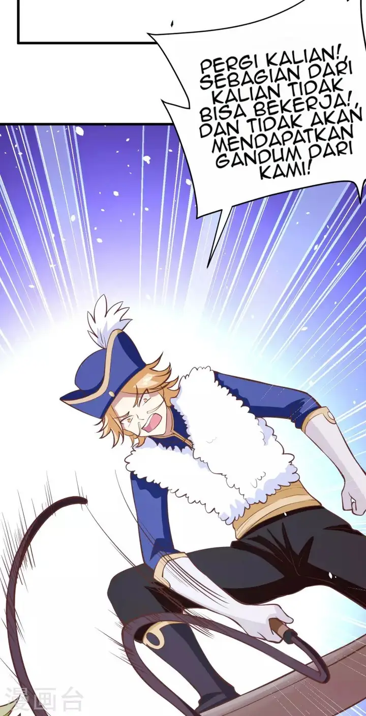 image-komik-to-be-the-castellan-king-chapter-106-13/64