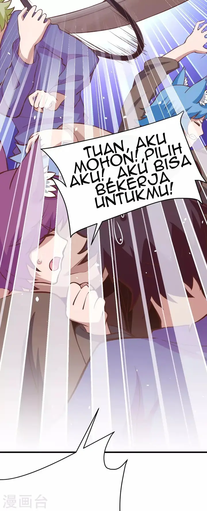 image-komik-to-be-the-castellan-king-chapter-106-14/64