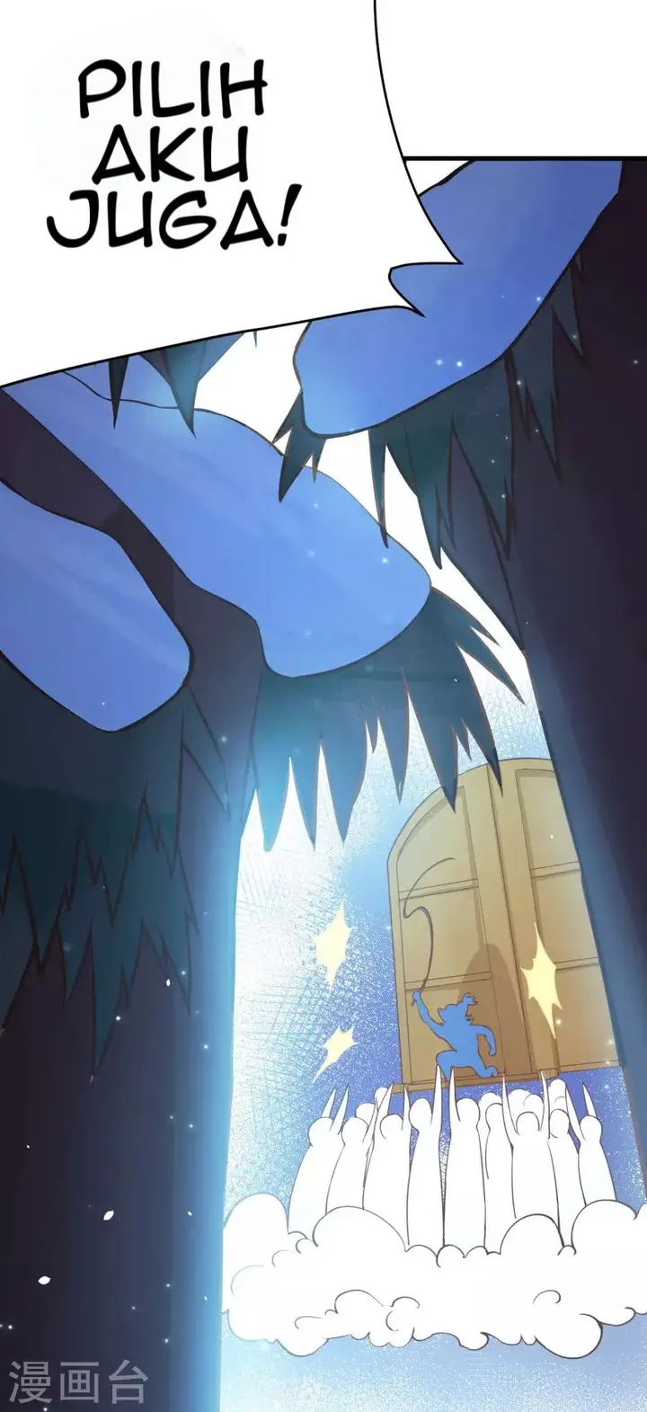 image-komik-to-be-the-castellan-king-chapter-106-15/64