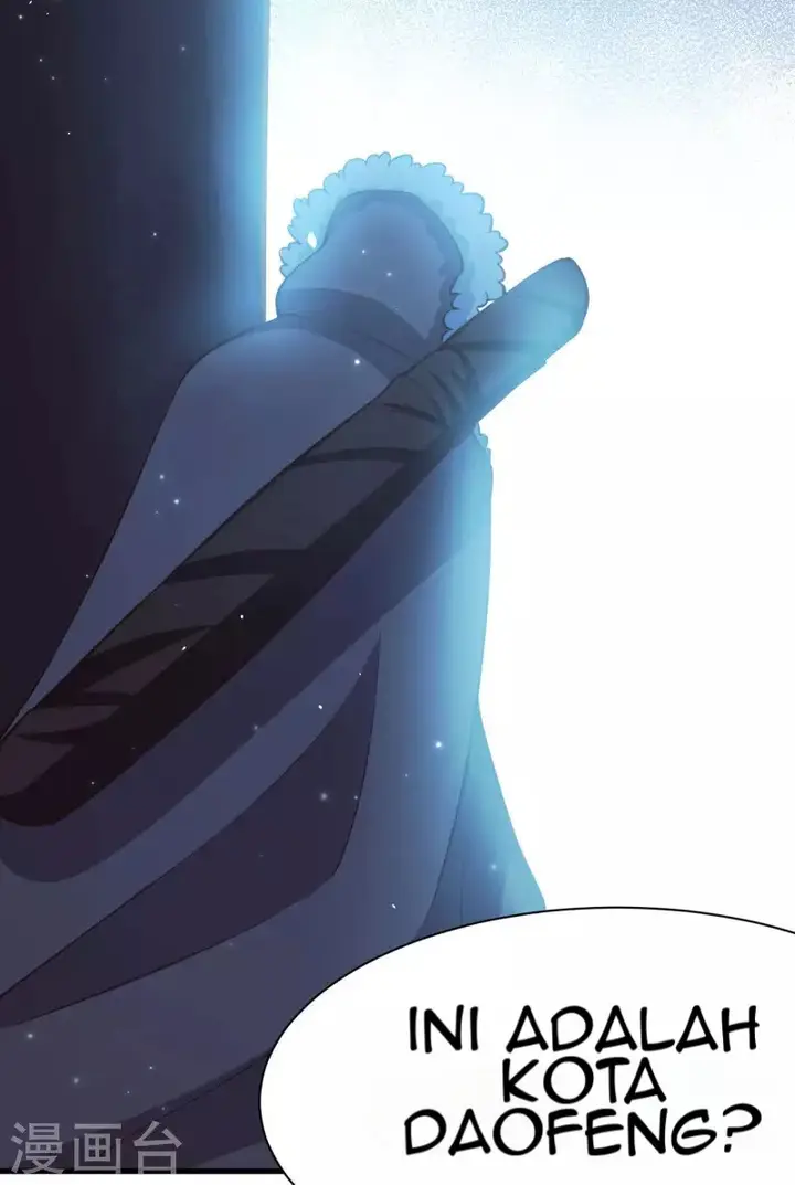 image-komik-to-be-the-castellan-king-chapter-106-16/64