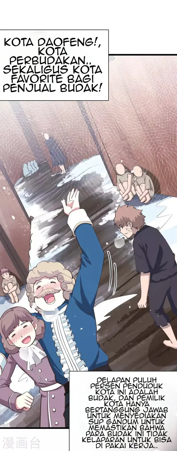 image-komik-to-be-the-castellan-king-chapter-106-18/64