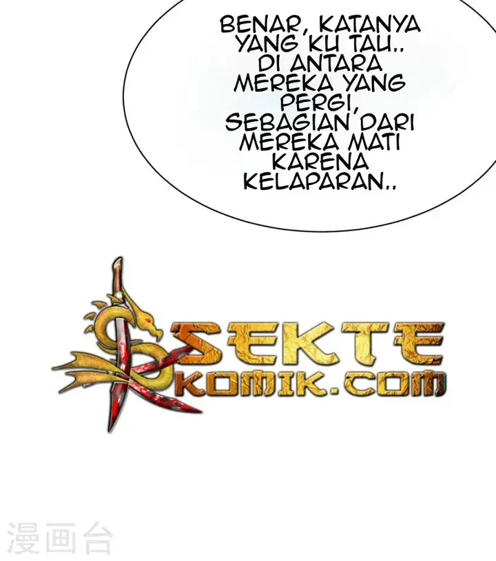 image-komik-to-be-the-castellan-king-chapter-106-22/64