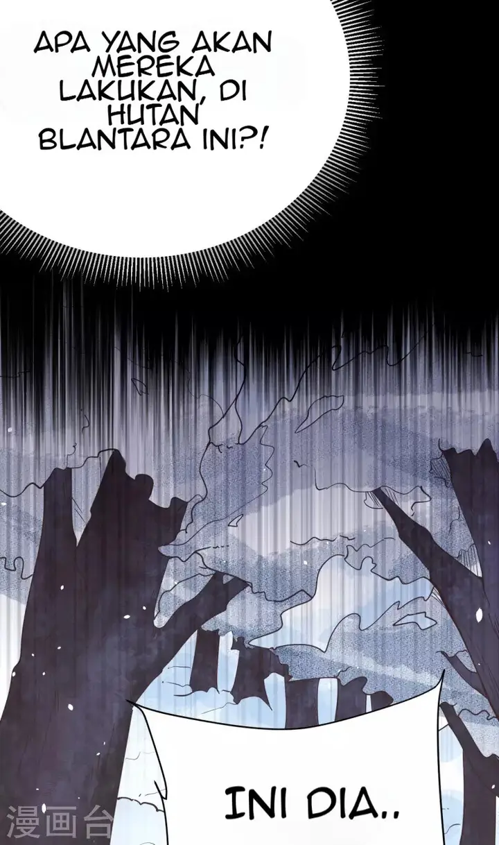 image-komik-to-be-the-castellan-king-chapter-106-25/64