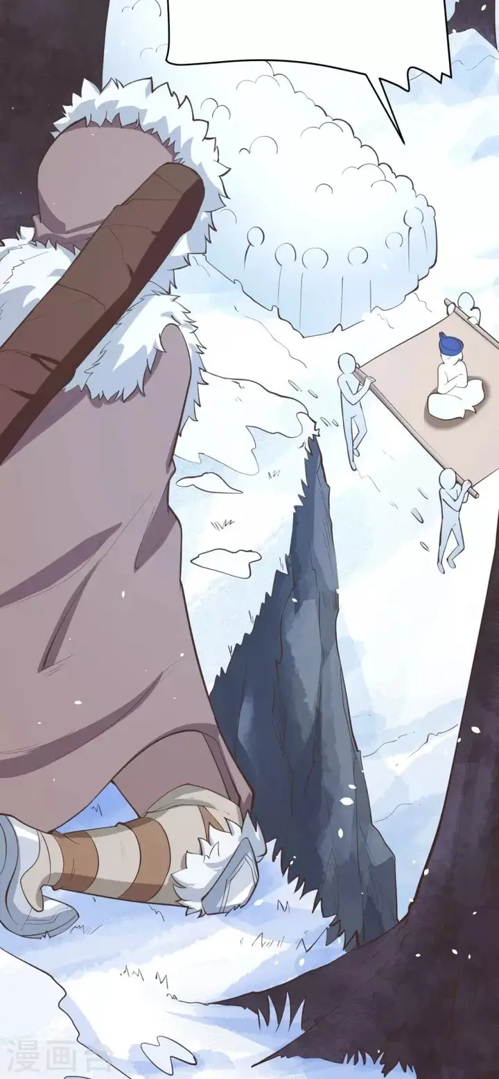 image-komik-to-be-the-castellan-king-chapter-106-26/64