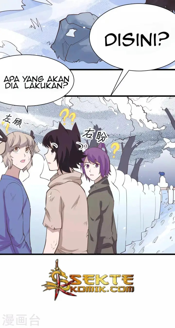 image-komik-to-be-the-castellan-king-chapter-106-27/64