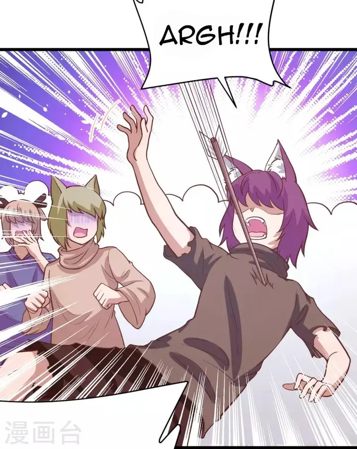 image-komik-to-be-the-castellan-king-chapter-106-29/64