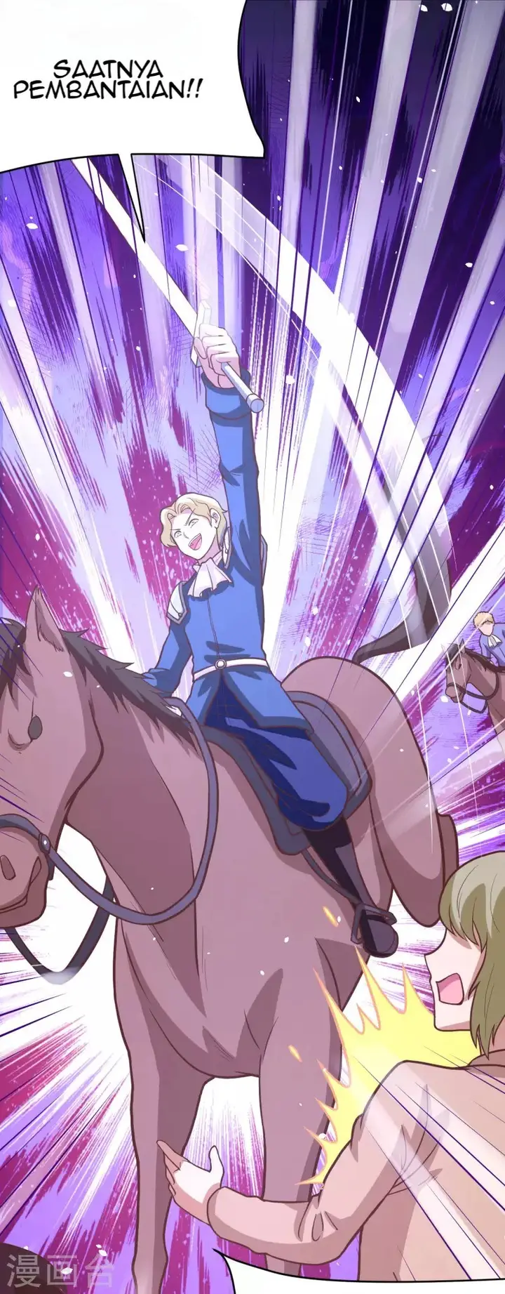 image-komik-to-be-the-castellan-king-chapter-106-30/64