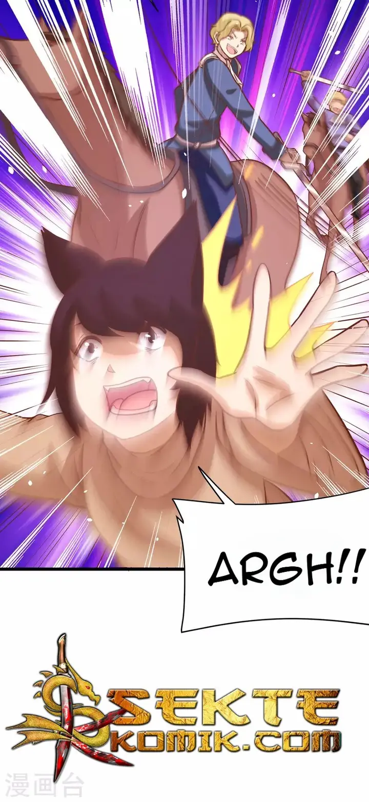 image-komik-to-be-the-castellan-king-chapter-106-32/64