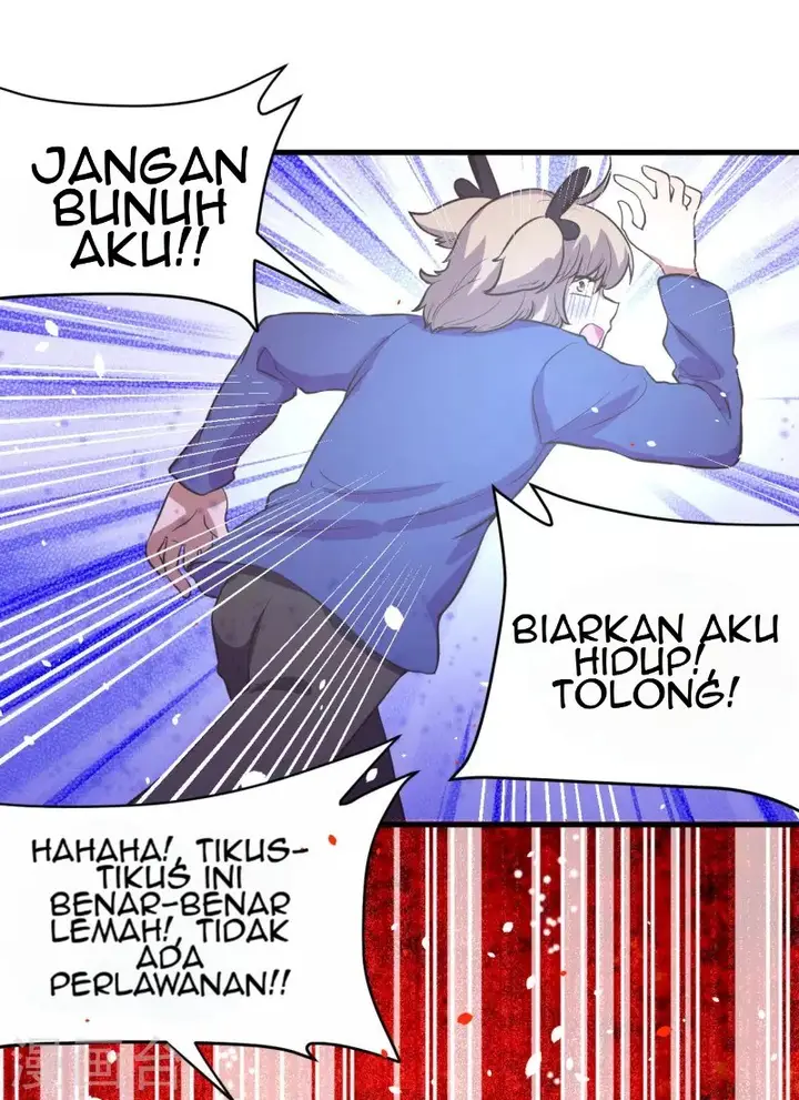 image-komik-to-be-the-castellan-king-chapter-106-33/64