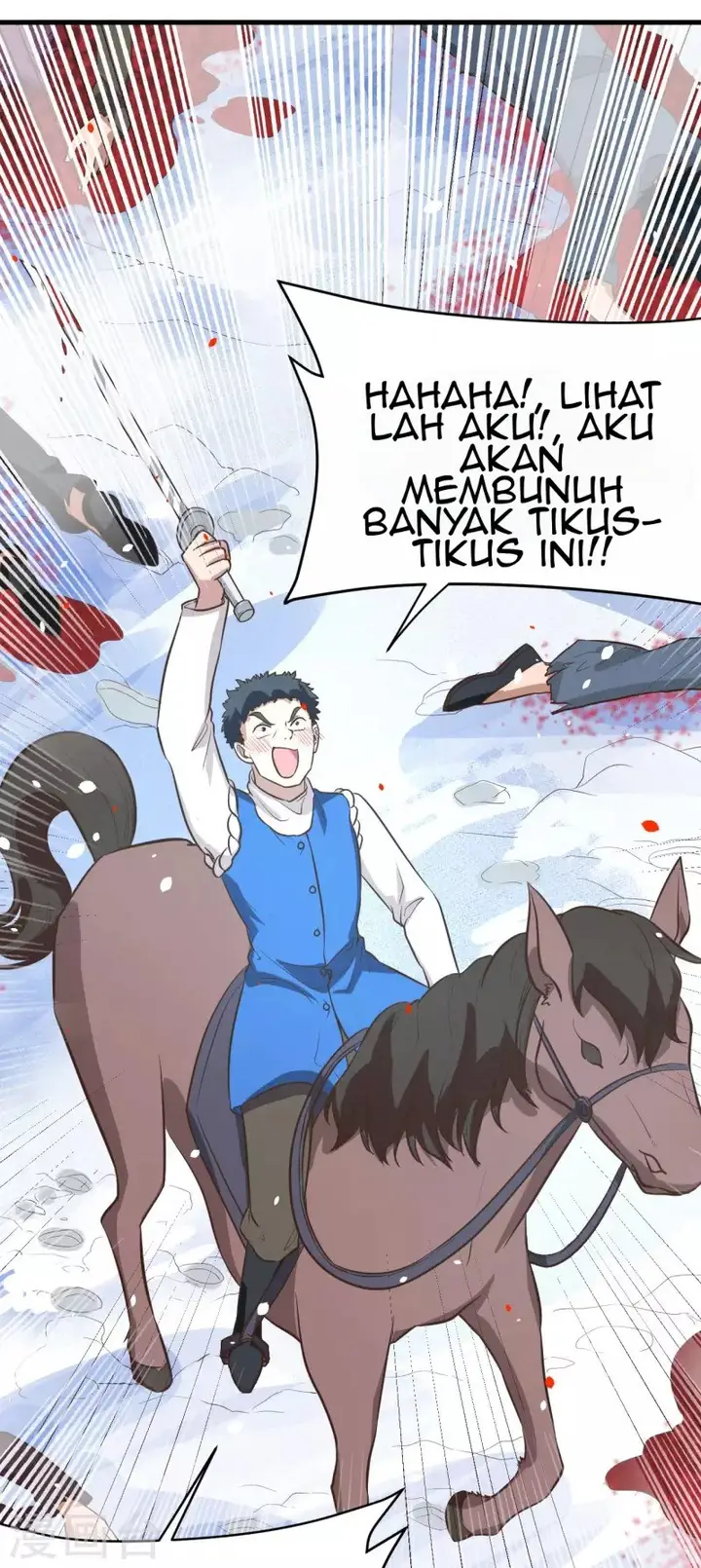 image-komik-to-be-the-castellan-king-chapter-106-35/64