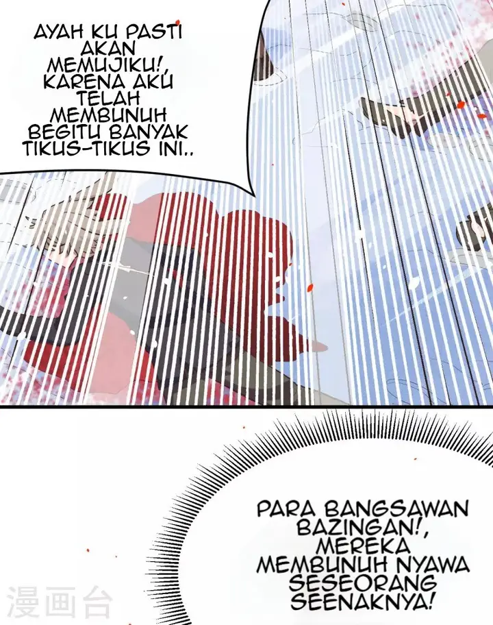 image-komik-to-be-the-castellan-king-chapter-106-36/64
