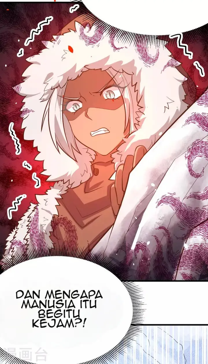 image-komik-to-be-the-castellan-king-chapter-106-37/64