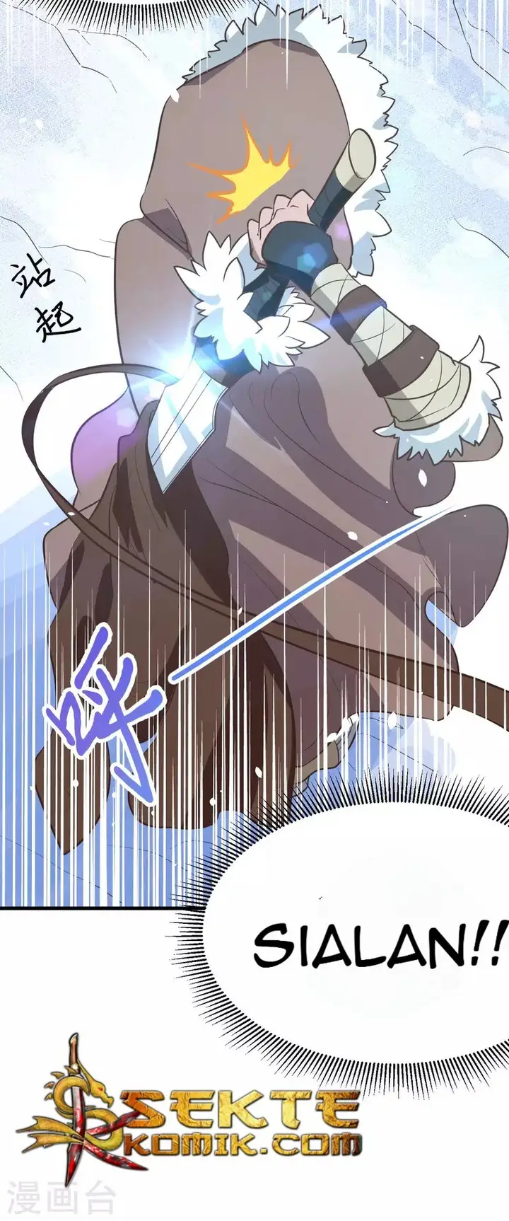 image-komik-to-be-the-castellan-king-chapter-106-38/64