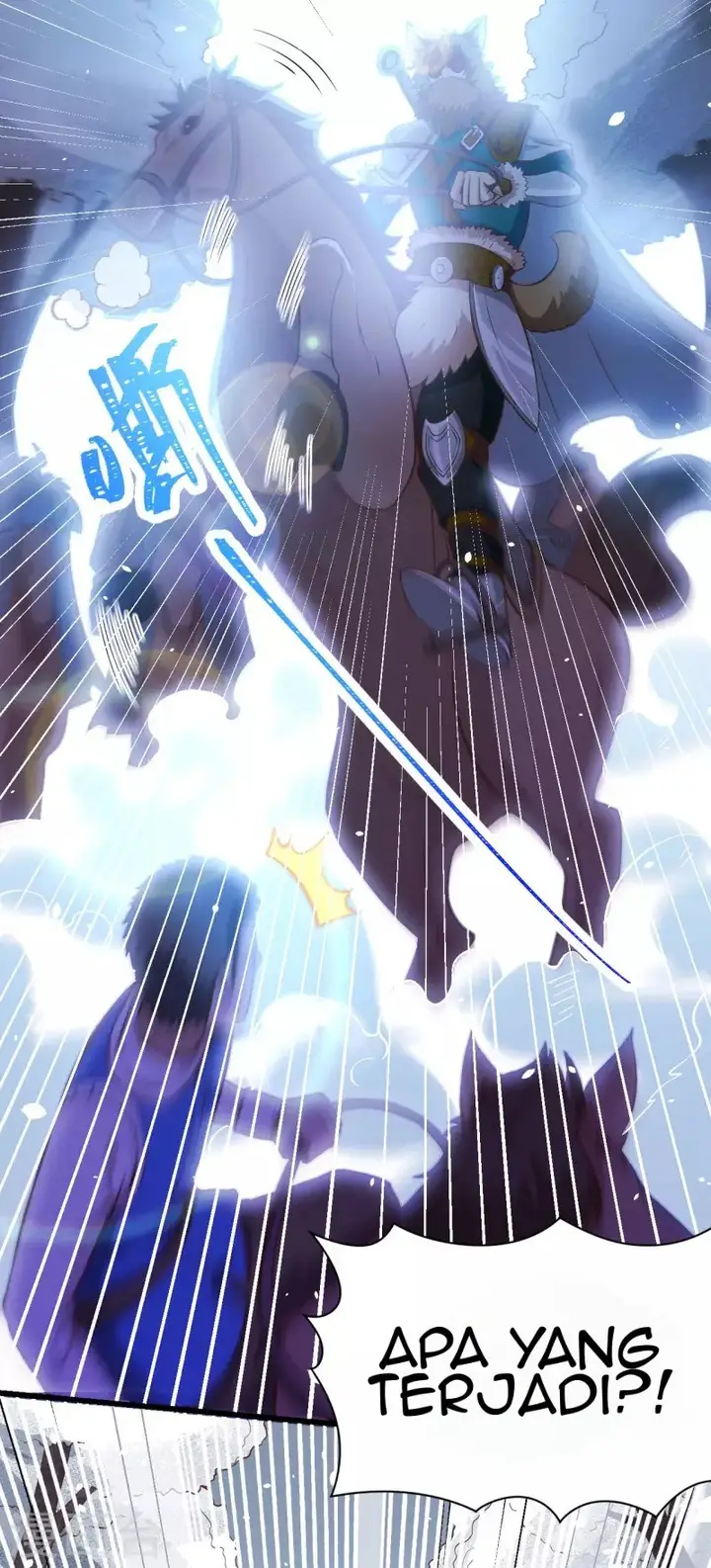 image-komik-to-be-the-castellan-king-chapter-106-40/64