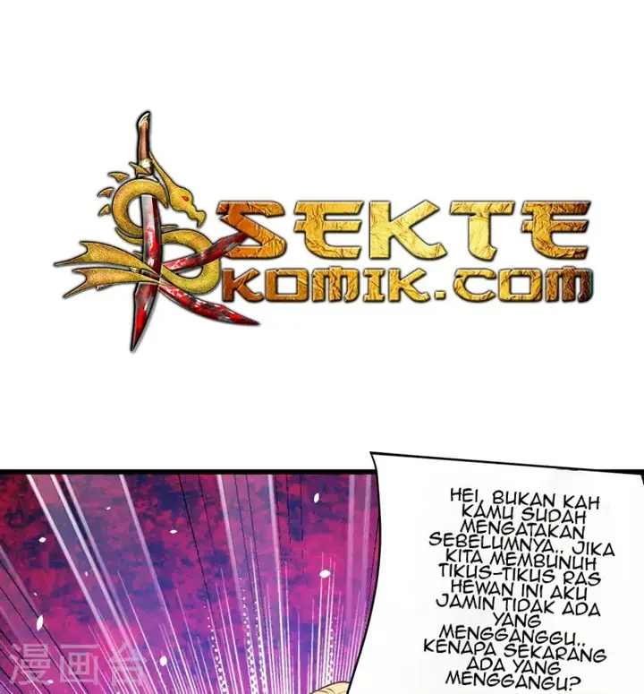 image-komik-to-be-the-castellan-king-chapter-106-42/64