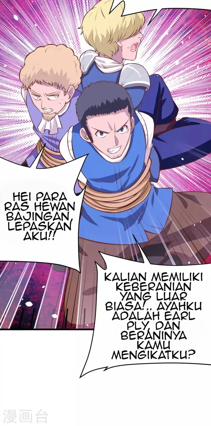 image-komik-to-be-the-castellan-king-chapter-106-43/64