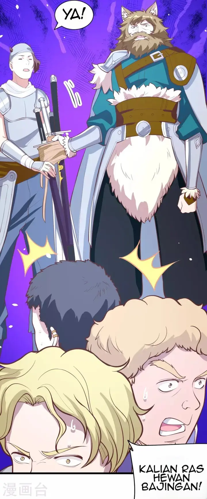 image-komik-to-be-the-castellan-king-chapter-106-45/64