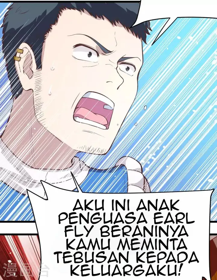 image-komik-to-be-the-castellan-king-chapter-106-46/64