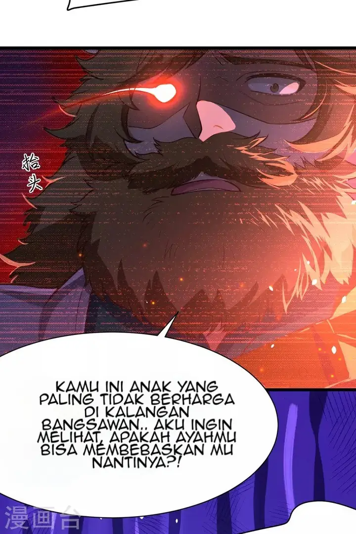 image-komik-to-be-the-castellan-king-chapter-106-48/64