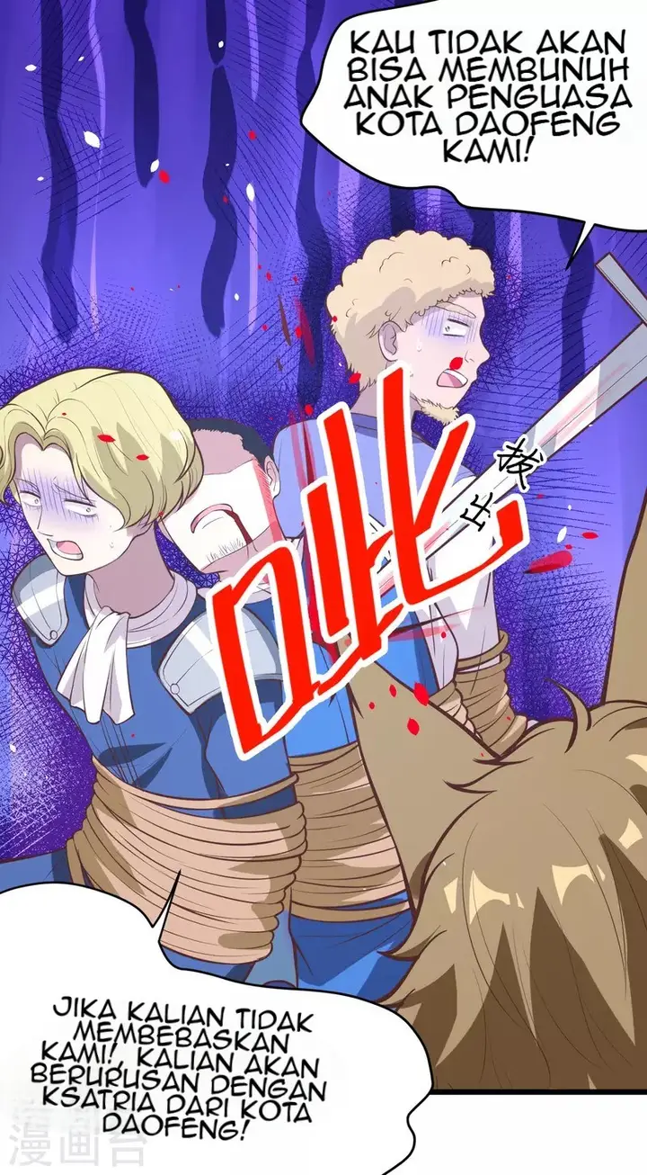 image-komik-to-be-the-castellan-king-chapter-106-49/64