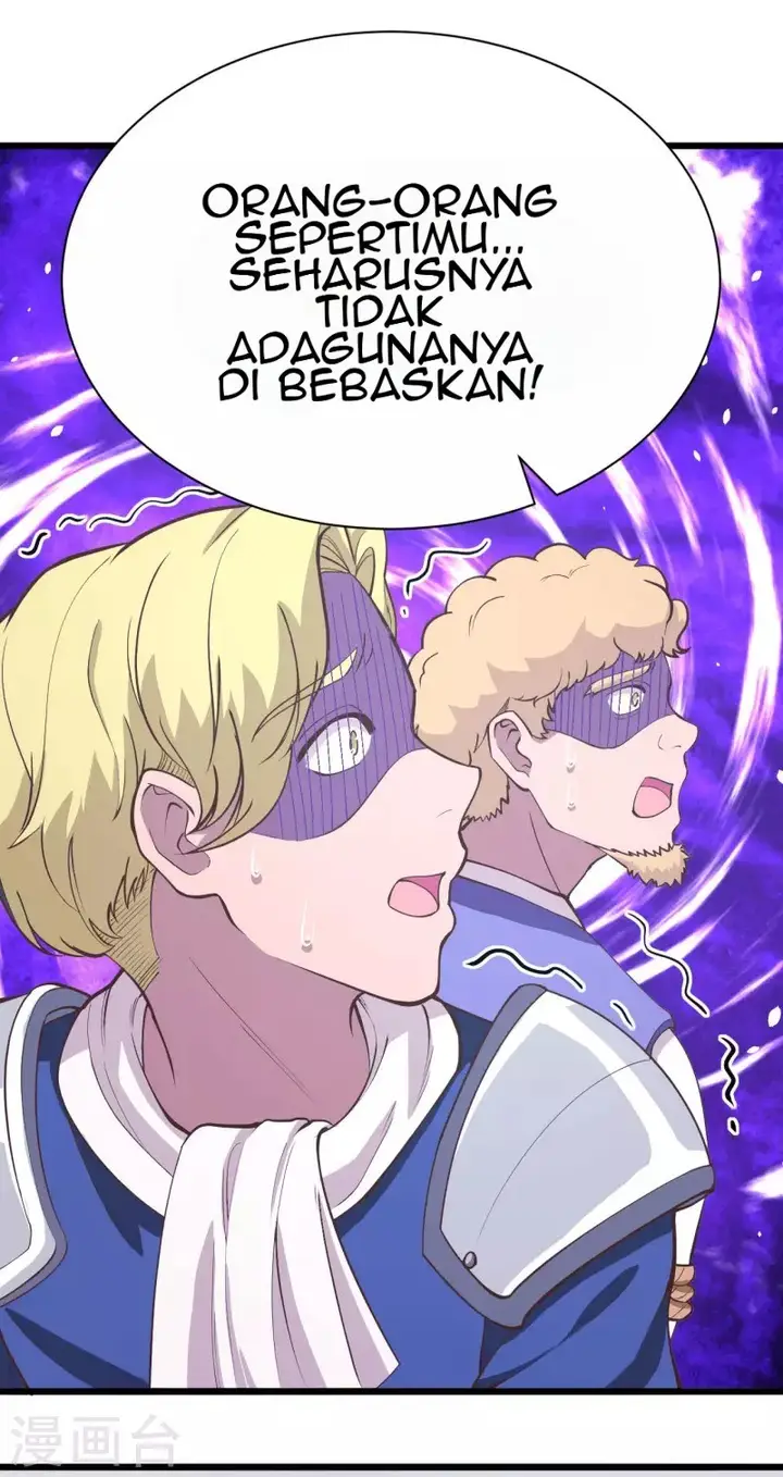 image-komik-to-be-the-castellan-king-chapter-106-52/64