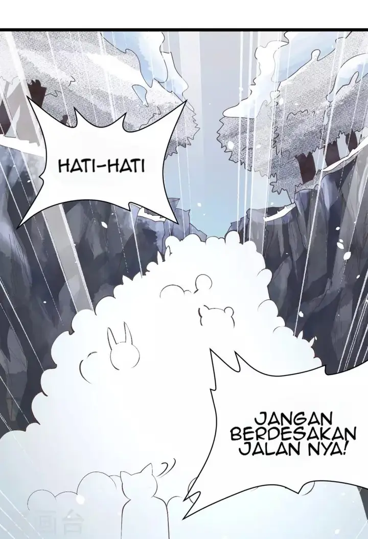 image-komik-to-be-the-castellan-king-chapter-106-55/64
