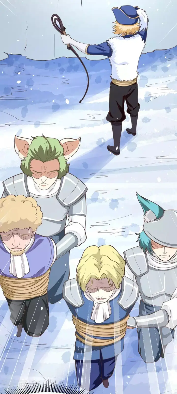 image-komik-to-be-the-castellan-king-chapter-106-56/64