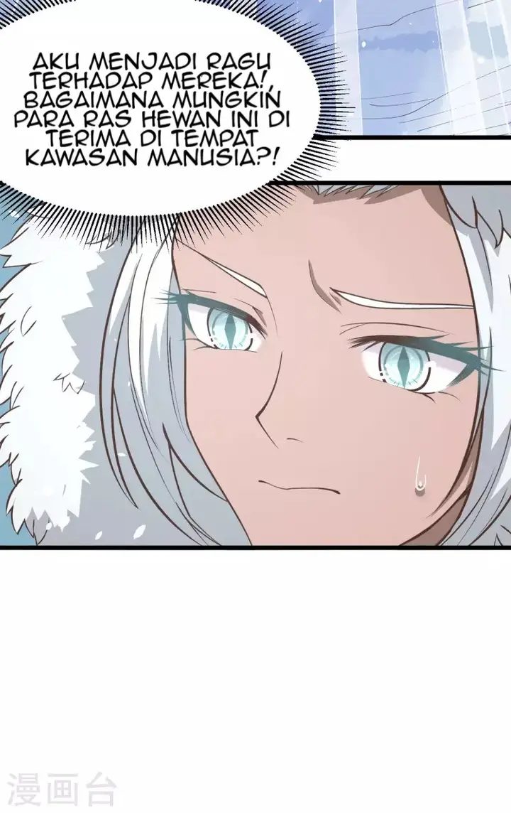 image-komik-to-be-the-castellan-king-chapter-106-57/64