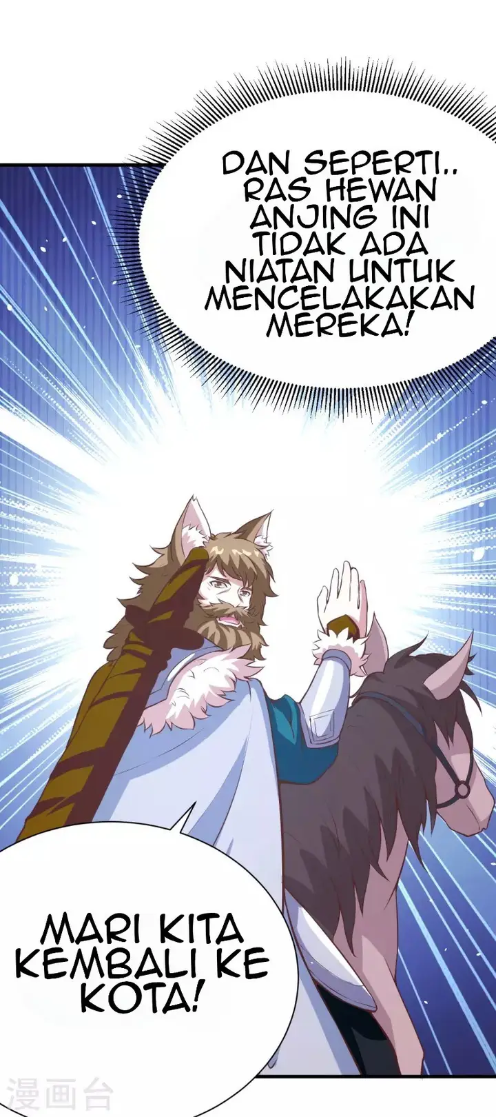 image-komik-to-be-the-castellan-king-chapter-106-58/64