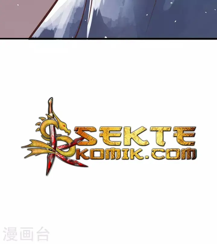 image-komik-to-be-the-castellan-king-chapter-106-61/64