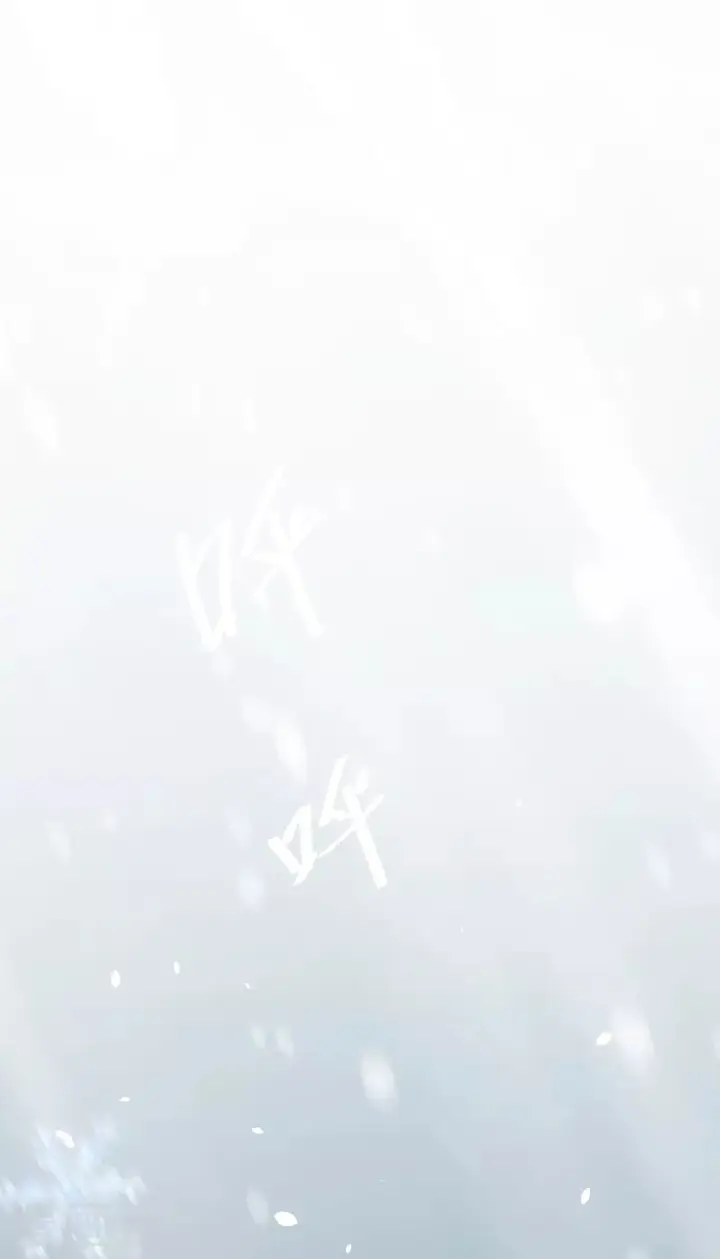 image-komik-to-be-the-castellan-king-chapter-107-2/68