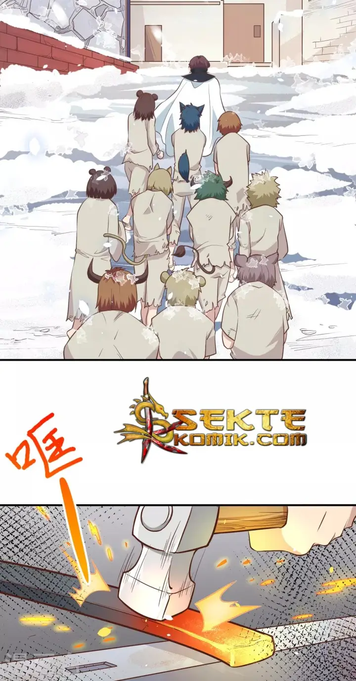 image-komik-to-be-the-castellan-king-chapter-107-4/68