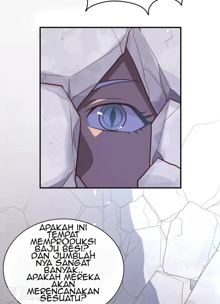 image-komik-to-be-the-castellan-king-chapter-107-7/68