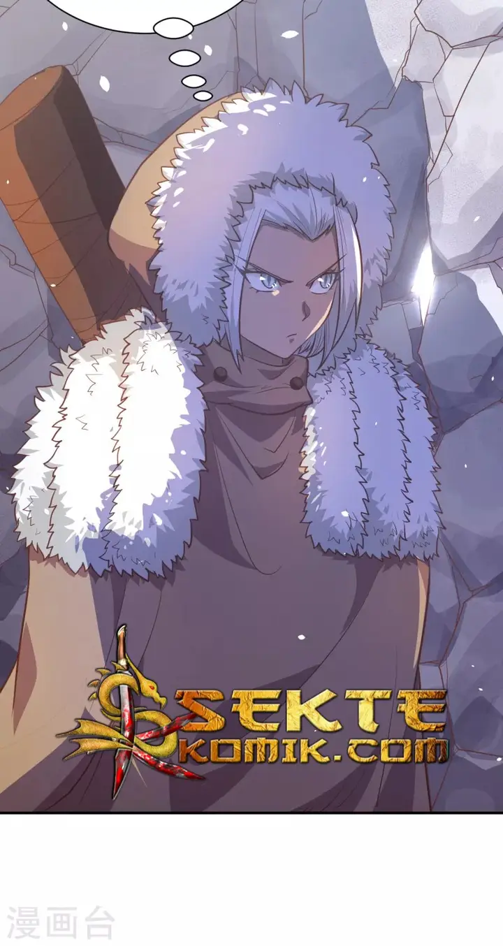 image-komik-to-be-the-castellan-king-chapter-107-8/68