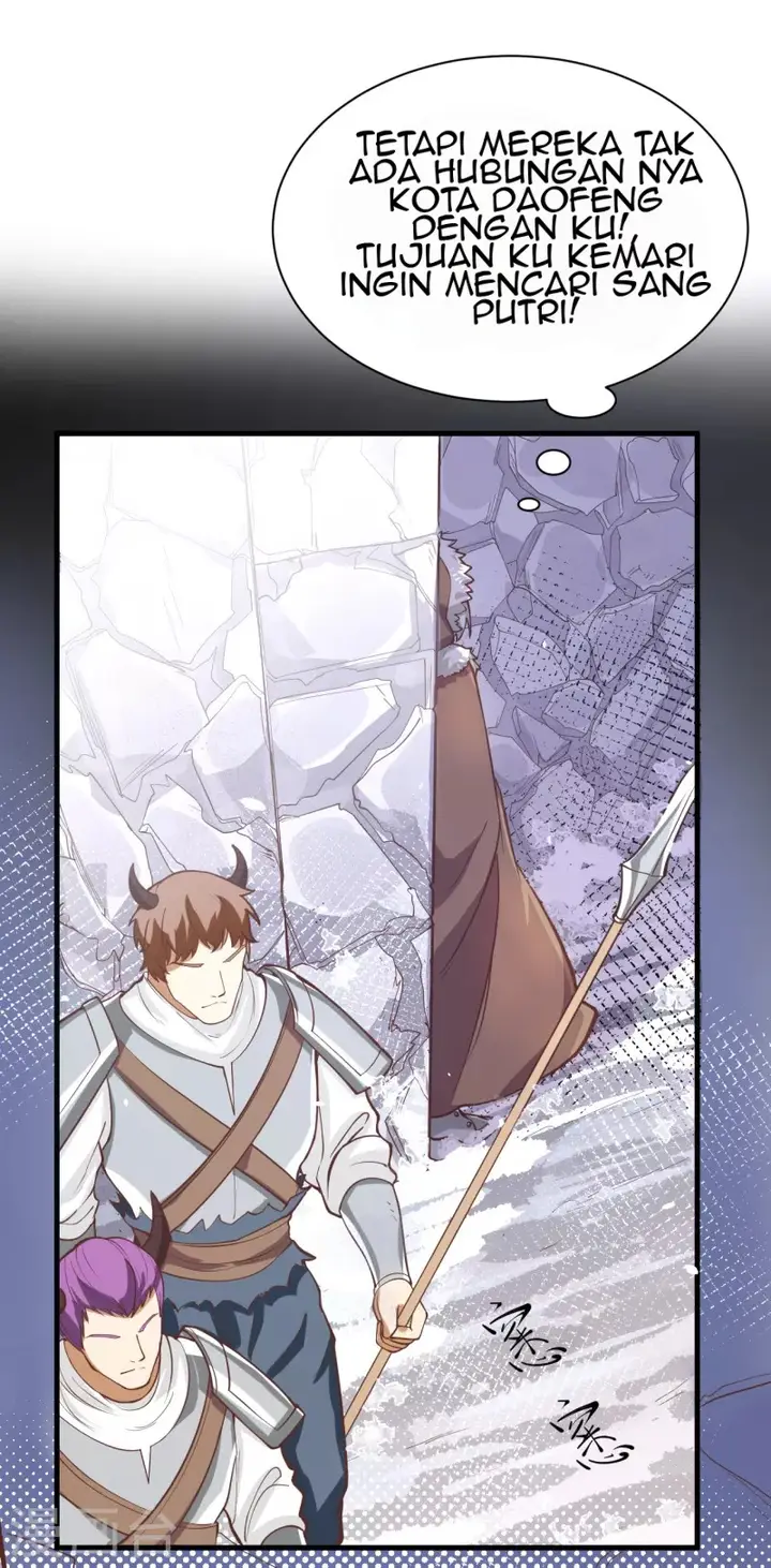 image-komik-to-be-the-castellan-king-chapter-107-9/68