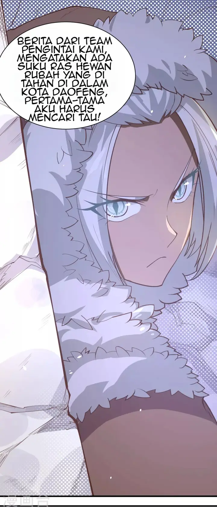 image-komik-to-be-the-castellan-king-chapter-107-10/68