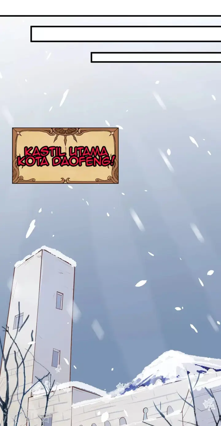 image-komik-to-be-the-castellan-king-chapter-107-11/68