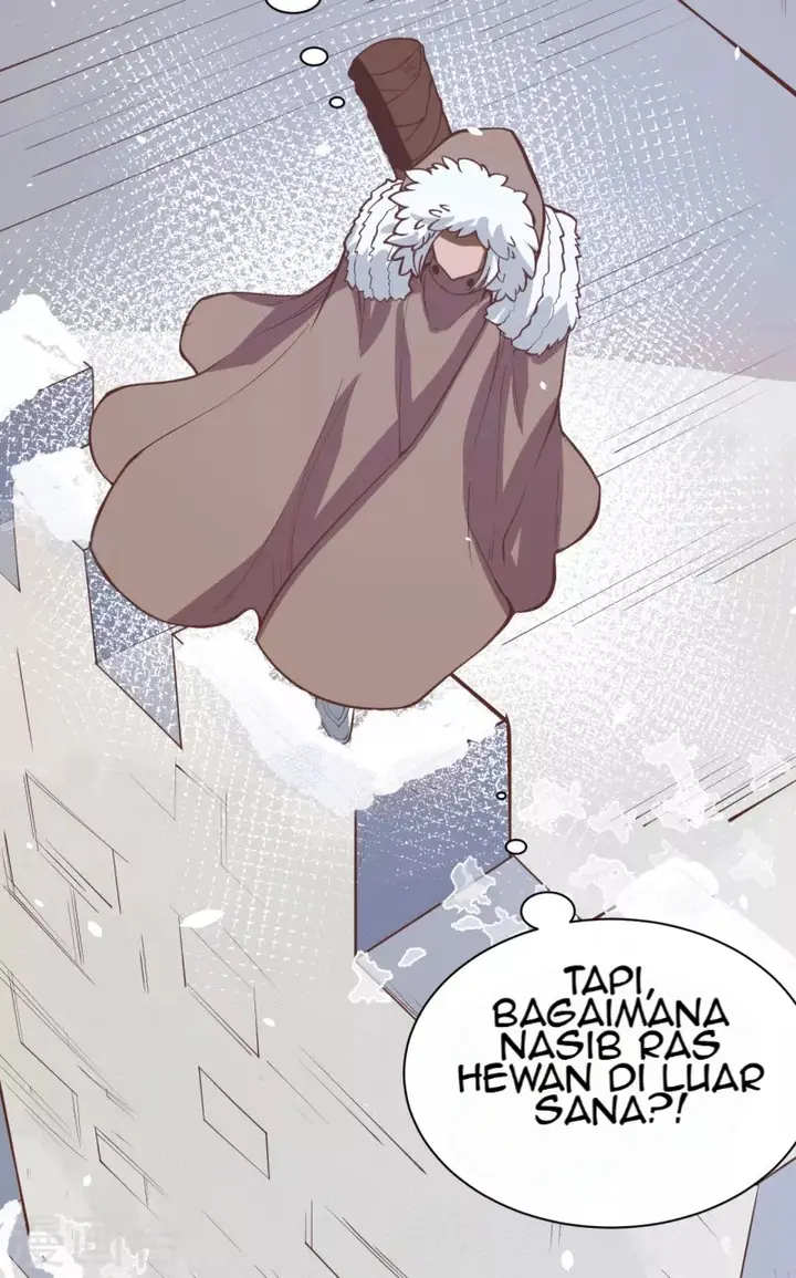 image-komik-to-be-the-castellan-king-chapter-107-14/68