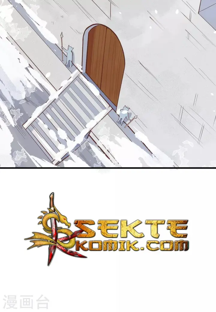 image-komik-to-be-the-castellan-king-chapter-107-15/68