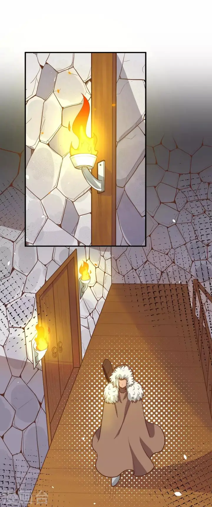 image-komik-to-be-the-castellan-king-chapter-107-16/68