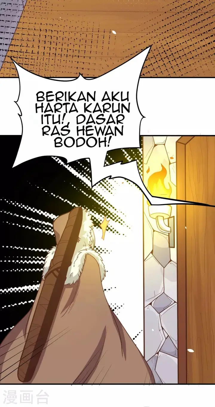 image-komik-to-be-the-castellan-king-chapter-107-17/68