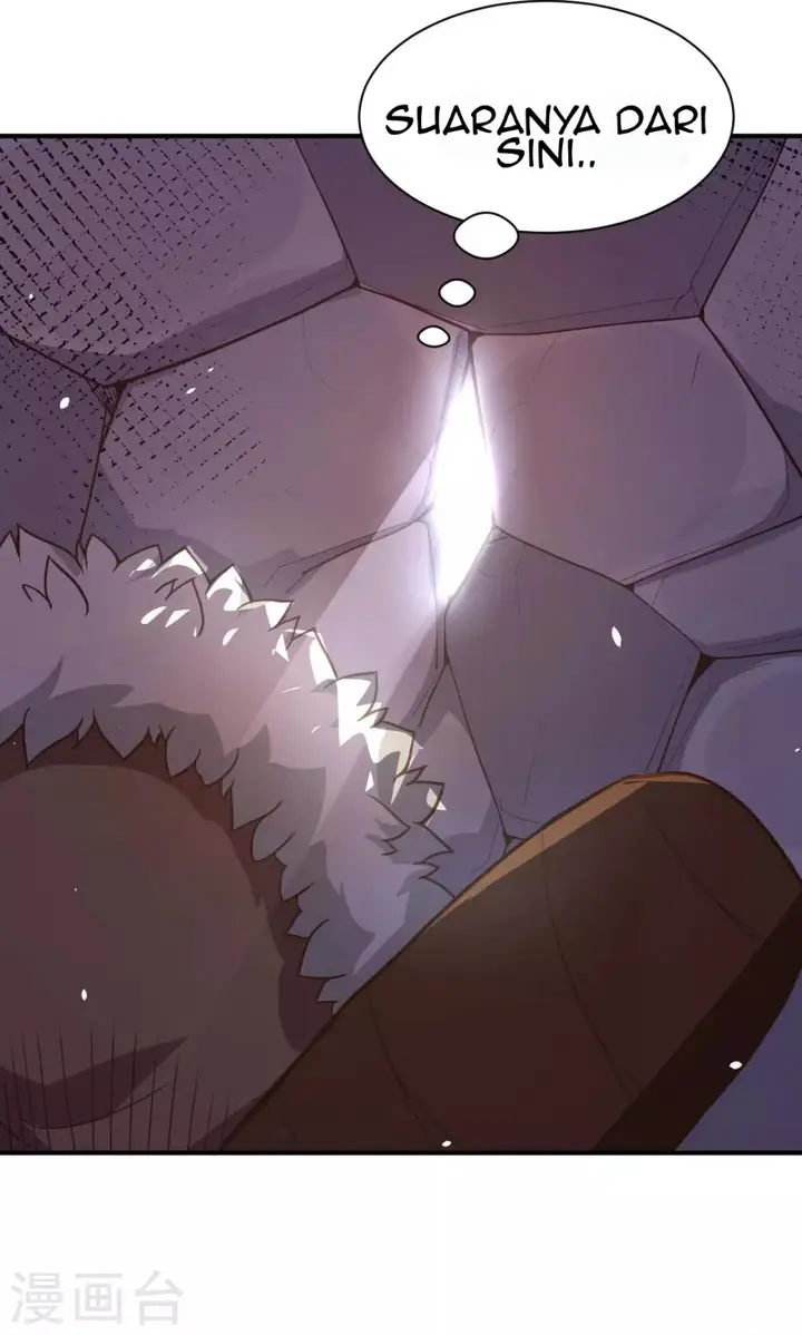 image-komik-to-be-the-castellan-king-chapter-107-18/68