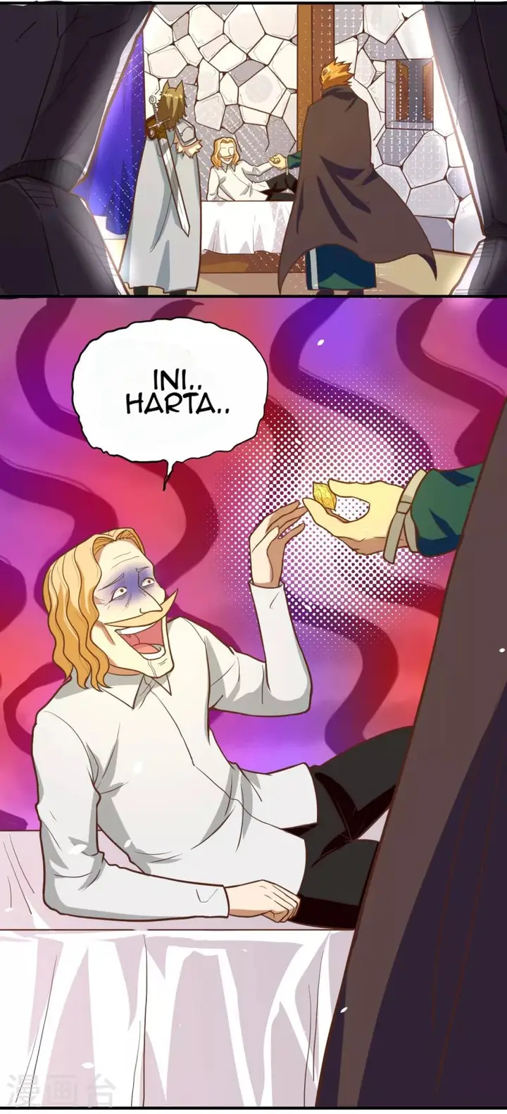 image-komik-to-be-the-castellan-king-chapter-107-19/68