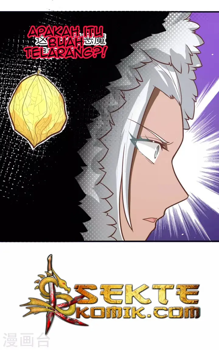 image-komik-to-be-the-castellan-king-chapter-107-21/68