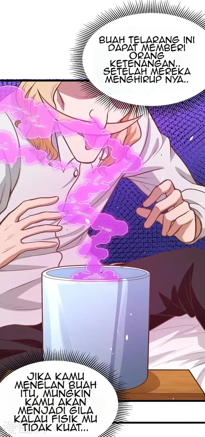 image-komik-to-be-the-castellan-king-chapter-107-22/68